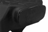 aFe POWER Momentum GT Cold Air Intake System w/ Pro 5R Filter