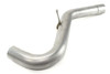 aFe POWER MACH Force-Xp 3in Cat-Back Exhaust System