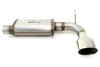aFe POWER MACH Force-Xp 3in Cat-Back Exhaust System