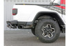 aFe POWER Vulcan Series 3in DPF-Back Exhaust System w/ Polished Tip