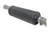aFe POWER Rebel Series 2.5in Cat-Back Exhaust System - Polished Tips