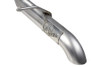 aFe POWER MACH Force-Xp 3in Cat-Back Hi-Tuck Exhaust System