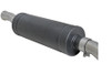 aFe POWER Rebel Series 2.5in Cat-Back Exhaust System w/ Black Tips