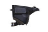 S&B Filters Cold Air Intake System