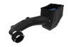 aFe POWER Magnum FORCE Stage-2 Cold Air Intake System w/ Pro 5R Filter