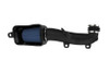 aFe POWER Magnum FORCE Stage-2 Cold Air Intake System w/ Pro 5R Filter