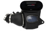 AFE Power Momentum GT Cold Air Intake System w/ Pro 5R Filter