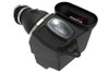 AFE Power Momentum GT Cold Air Intake System w/ Pro 5R Filter