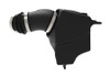 AFE Power Momentum GT Cold Air Intake System w/ Pro 5R Filter