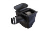 S&B Filters Cold Air Intake System w/ Dry Filter