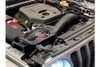 S&B Filters Turbo Cold Air Intake Cotton Filter