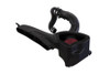 S&B Filters Cold Air Intake System