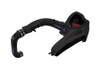 S&B Filters Cold Air Intake System