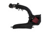 S&B Filters Cold Air Intake System