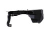 S&B Filters Cold Air Intake System