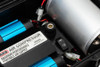 ARB Portable Twin Air Compressor