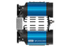ARB Brushless Twin Air Compressor On-Board