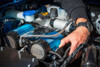 ARB Brushless Twin Air Compressor On-Board