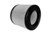 S&B Filters OE Replacement Dry Extendable Filter