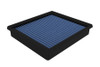 aFe POWER Magnum FLOW Pro 5R Air Filter