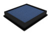 aFe POWER Magnum FLOW Pro 5R Air Filter