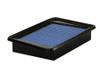 aFe POWER Magnum FLOW Pro 5R Air Filter