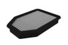 aFe POWER Magnum FLOW Pro DRY S Air Filter