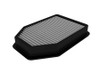 aFe POWER Magnum FLOW Pro DRY S Air Filter