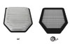 aFe POWER Magnum FLOW Pro DRY S Air Filter