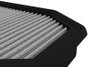 aFe POWER Magnum FLOW Pro DRY S Air Filter