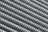 aFe POWER Magnum FLOW Pro DRY S Air Filter