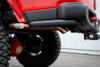 aFe POWER MACH Force-Xp 3in Cat-Back Hi-Tuck Exhaust System