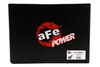 aFe POWER Magnum FORCE Stage 2 Cold Air Intake System