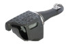 aFe POWER Momentum GT Cold Air Intake System w/ Pro DRY S Filter