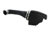 aFe POWER Momentum GT Cold Air Intake System w/ Pro DRY S Filter