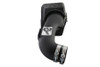 aFe POWER Momentum GT Cold Air Intake System w/ Pro DRY S Filter