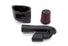 S&B Filters Cold Air Intake 3.6L Kit