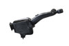 S&B Filters Cold Air Intake Dry Filter Extendable
