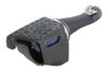aFe POWER Momentum GT Cold Air Intake System w/ Pro 5R Filter