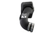 aFe POWER Momentum GT Cold Air Intake System w/ Pro 5R Filter