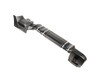 Rugged Ridge 17756.35 AmFib Snorkel System Low Mount Snorkel System for 18-26 Jeep Wrangler JL & Gladiator JT