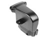 Rugged Ridge 17756.35 AmFib Snorkel System Low Mount Snorkel System for 18-26 Jeep Wrangler JL & Gladiator JT