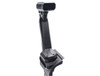 Rugged Ridge AMFIB Low/High Mount Snorkel