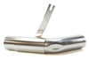 Rugged Ridge XHD Snorkel System