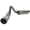 MBRP XP Series Cat-Back Exhaust System