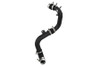 aFe POWER BladeRunner 2.75in Cold Charge Pipe - Black