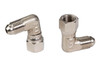 ARB Air Line Elbow JIC-04(M) JIC-04(F) 2pk