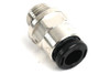 ARB SP Push-In Air Fitting - 6MM