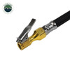 Up Down Air EGOI II Air Compressor Hose and Accessory Kit