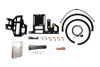 Grimm Offroad ARB Twin Compressor sPOD Mounting Bracket Kit